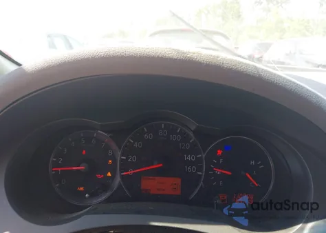 2012 Nissan Altima 2.5 из США, поврежденный, VIN 1N4AL2AP7CN486175